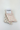 Magasinez les chaussettes de la Boutique Colori - Shop the socks from Colori Boutique