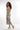 Magasinez la robe élégante de la nouvelle collection de la Boutique Colori - Shop the elegant dress from new collection from Boutique Colori