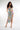Magasinez la robe élégante de la nouvelle collection de la Boutique Colori - Shop the elegant dress from new collection from Boutique Colori