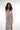 Magasinez la robe élégante de la nouvelle collection de la Boutique Colori - Shop the elegant dress from new collection from Boutique Colori