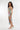 Magasinez la robe élégante de la nouvelle collection de la Boutique Colori - Shop the elegant dress from new collection from Boutique Colori