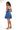 Magasinez la robe élégante de la nouvelle collection de la Boutique Colori - Shop the elegant dress from new collection from Boutique Colori