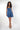 Magasinez la robe élégante de la nouvelle collection de la Boutique Colori - Shop the elegant dress from new collection from Boutique Colori