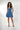 Magasinez la robe élégante de la nouvelle collection de la Boutique Colori - Shop the elegant dress from new collection from Boutique Colori