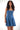 Magasinez la robe élégante de la nouvelle collection de la Boutique Colori - Shop the elegant dress from new collection from Boutique Colori