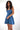 Magasinez la robe élégante de la nouvelle collection de la Boutique Colori - Shop the elegant dress from new collection from Boutique Colori