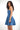 Magasinez la robe élégante de la nouvelle collection de la Boutique Colori - Shop the elegant dress from new collection from Boutique Colori