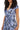Magasinez la robe élégante de la nouvelle collection de la Boutique Colori - Shop the elegant dress from new collection from Boutique Colori