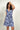 Magasinez la robe élégante de la nouvelle collection de la Boutique Colori - Shop the elegant dress from new collection from Boutique Colori