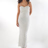 Magasinez la robe élégante de la nouvelle collection de la Boutique Colori - Shop the elegant dress from new collection from Boutique Colori
