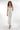 Magasinez la robe élégante de la nouvelle collection de la Boutique Colori - Shop the elegant dress from new collection from Boutique Colori
