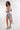 Magasinez la robe élégante de la nouvelle collection de la Boutique Colori - Shop the elegant dress from new collection from Boutique Colori