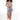 Magasinez la robe élégante de la nouvelle collection de la Boutique Colori - Shop the elegant dress from new collection from Boutique Colori