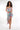 Magasinez la robe élégante de la nouvelle collection de la Boutique Colori - Shop the elegant dress from new collection from Boutique Colori