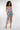 Magasinez la robe élégante de la nouvelle collection de la Boutique Colori - Shop the elegant dress from new collection from Boutique Colori