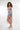 Magasinez la robe élégante de la nouvelle collection de la Boutique Colori - Shop the elegant dress from new collection from Boutique Colori