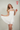 Magasinez la robe à dos ouvert de la nouvelle collection de la Boutique Colori - Shop the open back dress from new collection from Boutique Colori