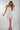 Magasinez la robe à dos ouvert de la nouvelle collection de la Boutique Colori - Shop the open back dress from new collection from Boutique Colori