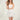 Magasinez la robe courte florale de la nouvelle collection de la Boutique Colori - Shop the floral short dress from new collection from Boutique Colori