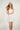 Magasinez la robe courte florale de la nouvelle collection de la Boutique Colori - Shop the floral short dress from new collection from Boutique Colori