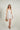 Magasinez la robe courte florale de la nouvelle collection de la Boutique Colori - Shop the floral short dress from new collection from Boutique Colori