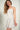 Magasinez la robe courte florale de la nouvelle collection de la Boutique Colori - Shop the floral short dress from new collection from Boutique Colori