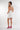 Magasinez la robe élégante à dos ouvert de la nouvelle collection de la Boutique Colori - Shop the elegant dress with open back from new collection from Boutique Colori