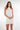 Magasinez la robe élégante à dos ouvert de la nouvelle collection de la Boutique Colori - Shop the elegant dress with open back from new collection from Boutique Colori