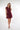 Magasinez la robe élégante de la nouvelle collection de la Boutique Colori - Shop the elegant dress from new collection from Boutique Colori