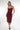 Magasinez la robe scintillante de la nouvelle collection de la Boutique Colori - Shop the shimmer dress from new collection from Boutique Colori