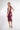 Magasinez la robe élégante de la nouvelle collection de la Boutique Colori - Shop the elegant dress from new collection from Boutique Colori