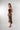 Magasinez la robe bustier élégante avec fente de la nouvelle collection de la Boutique Colori - Shop the elegant bustier dress with front slit from new collection from Boutique Colori