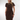 Magasinez la robe élégante de la nouvelle collection de la Boutique Colori - Shop the elegant dress from new collection from Boutique Colori