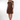 Magasinez la robe élégante de la nouvelle collection de la Boutique Colori - Shop the elegant dress from new collection from Boutique Colori