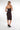Magasinez la robe scintillante de la nouvelle collection de la Boutique Colori - Shop the shimmer dress from new collection from Boutique Colori