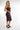 Magasinez la robe scintillante de la nouvelle collection de la Boutique Colori - Shop the shimmer dress from new collection from Boutique Colori