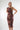 Magasinez la robe élégante de la nouvelle collection de la Boutique Colori - Shop the elegant dress from new collection from Boutique Colori