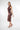 Magasinez la robe élégante de la nouvelle collection de la Boutique Colori - Shop the elegant dress from new collection from Boutique Colori