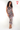 Magasinez la robe élégante de la nouvelle collection de la Boutique Colori - Shop the elegant dress from new collection from Boutique Colori