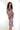 Magasinez la robe élégante de la nouvelle collection de la Boutique Colori - Shop the elegant dress from new collection from Boutique Colori