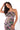 Magasinez la robe élégante de la nouvelle collection de la Boutique Colori - Shop the elegant dress from new collection from Boutique Colori