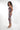 Magasinez la robe élégante de la nouvelle collection de la Boutique Colori - Shop the elegant dress from new collection from Boutique Colori