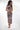 Magasinez la robe élégante de la nouvelle collection de la Boutique Colori - Shop the elegant dress from new collection from Boutique Colori