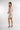 Magasinez la robe courte élégante de la nouvelle collection de la Boutique Colori - Shop the short elegant dress from new collection from Boutique Colori
