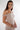 Magasinez la robe courte élégante de la nouvelle collection de la Boutique Colori - Shop the short elegant dress from new collection from Boutique Colori