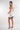 Magasinez la robe courte élégante de la nouvelle collection de la Boutique Colori - Shop the short elegant dress from new collection from Boutique Colori