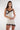 Magasinez la robe courte élégante de la nouvelle collection de la Boutique Colori - Shop the short elegant dress from new collection from Boutique Colori