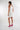 Magasinez la robe courte élégante de la nouvelle collection de la Boutique Colori - Shop the short elegant dress from new collection from Boutique Colori
