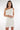 Magasinez la robe courte élégante de la nouvelle collection de la Boutique Colori - Shop the short elegant dress from new collection from Boutique Colori