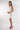 Magasinez la robe courte élégante de la nouvelle collection de la Boutique Colori - Shop the short elegant dress from new collection from Boutique Colori